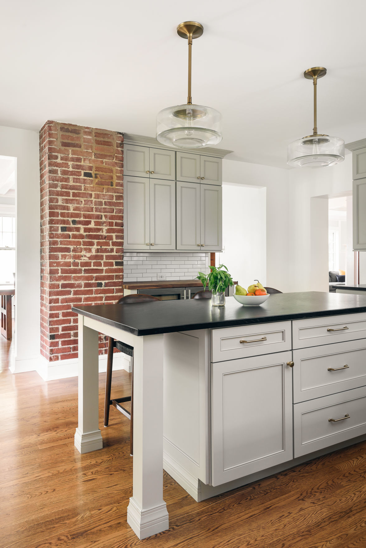 03 LUD 338 Oakwood-437-Edit.jpg
